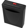 Olympia Ps 36 Pro (2721) - ������������ �������� ��� 6 ����� �� ���� 8,1L, ������ - (Ps 36 Pro - 2721)