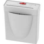Olympia Ps 36 Pro (2722) - ������������ �������� ��� 6 ����� �� ���� 8,1L, ������ - (Ps 36 Pro - 2722)