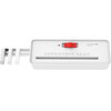 Olympia Ps 36 Pro (2722) - ������������ �������� ��� 6 ����� �� ���� 8,1L, ������ - (Ps 36 Pro - 2722)