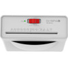 Olympia Ps 36 Pro (2722) - ������������ �������� ��� 6 ����� �� ���� 8,1L, ������ - (Ps 36 Pro - 2722)