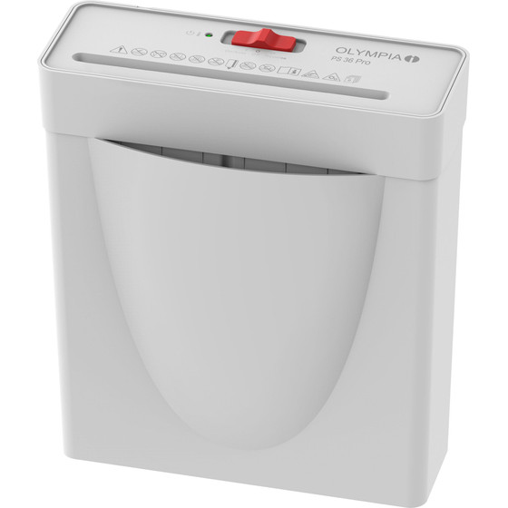 Olympia Ps 36 Pro (2722) - ������������ �������� ��� 6 ����� �� ���� 8,1L, ������ - (Ps 36 Pro - 2722)