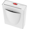 Olympia Ps 36 Pro (2722) - ������������ �������� ��� 6 ����� �� ���� 8,1L, ������ - (Ps 36 Pro - 2722)