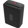 Olympia Ps 54 Cc Pro (2725) ������������ �������� Cross Cut P-4 8 �����, ����� 15L, ������ - (Ps 54 Cc Pro - 2725)