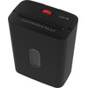 Olympia Ps 54 Cc Pro (2725) ������������ �������� Cross Cut P-4 8 �����, ����� 15L, ������ - (Ps 54 Cc Pro - 2725)