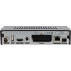 ZEHNDER - �������� ������ DVB-T2/DVB-C H.265 (HEVC) Full Hd �� Usb PVR, Led Display - (HX-2400 TC)