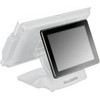 Posiflex TM-3010E (9.7'' Second Touch MONITOR, Bezel FREE, 1024*768, Vga For Xt SERIES) - (��-3010E)