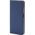 iNOS ���� Flip Book Samsung A376 Galaxy A37 5G Magnet ���� - (5205598175252)