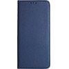 iNOS ���� Flip Book Samsung A376 Galaxy A37 5G Magnet ���� - (5205598175252)