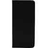 iNOS ���� Flip Book Samsung A576 Galaxy A57 5G Magnet ����� - (5205598175269)