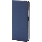 iNOS ���� Flip Book Samsung A576 Galaxy A57 5G Magnet ���� - (5205598175276)