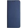 iNOS ���� Flip Book Samsung A576 Galaxy A57 5G Magnet ���� - (5205598175276)