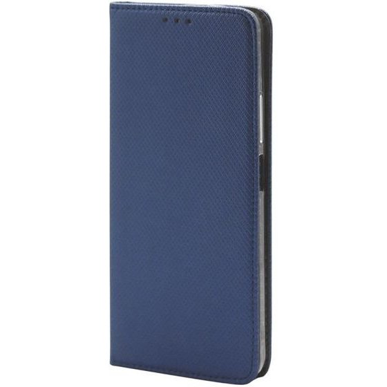 iNOS ���� Flip Book Samsung A576 Galaxy A57 5G Magnet ���� - (5205598175276)