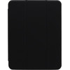 iNOS ���� Flip Smart Apple Ipad 11.0 (2025) �� Tpu Back Cover & Sc Pen ����� - (5205598172831)