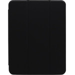 iNOS ���� Flip Smart Apple Ipad 11.0 (2025) �� Tpu Back Cover & Sc Pen ����� - (5205598172831)