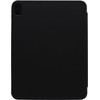 iNOS ���� Flip Smart Apple Ipad 11.0 (2025) �� Tpu Back Cover & Sc Pen ����� - (5205598172831)