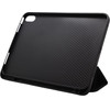 iNOS ���� Flip Smart Apple Ipad 11.0 (2025) �� Tpu Back Cover & Sc Pen ����� - (5205598172831)
