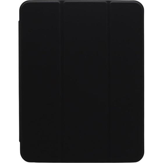 iNOS ���� Flip Smart Apple Ipad 11.0 (2025) �� Tpu Back Cover & Sc Pen ����� - (5205598172831)
