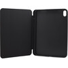 iNOS ���� Flip Smart Apple Ipad 11.0 (2025) �� Tpu Back Cover & Sc Pen ����� - (5205598172831)
