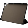 iNOS ���� Flip Smart Lenovo Tab 10.1 (2024) TB-311FU ����� - (5205598172855)