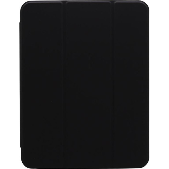 iNOS ���� Flip Smart Lenovo Tab 10.1 (2024) TB-311FU ����� - (5205598172855)