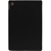 iNOS ���� Flip Smart Lenovo Tab 10.1 (2024) TB-311FU ����� - (5205598172855)