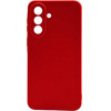 iNOS ���� Soft Tpu Samsung A376B Galaxy A37 5G S-Cover ������� - (5205598175306)