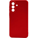 iNOS ���� Soft Tpu Samsung A376B Galaxy A37 5G S-Cover ������� - (5205598175306)