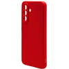 iNOS ���� Soft Tpu Samsung A376B Galaxy A37 5G S-Cover ������� - (5205598175306)