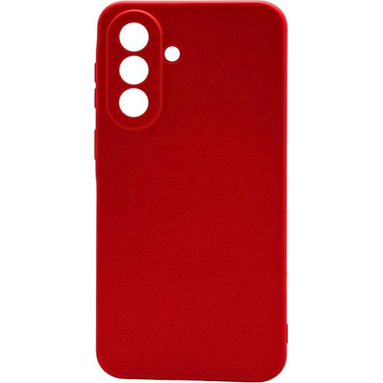 iNOS ���� Soft Tpu Samsung A376B Galaxy A37 5G S-Cover ������� - (5205598175306)