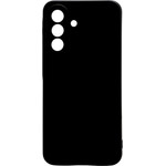 iNOS ���� Soft Tpu Samsung A376B Galaxy A37 5G S-Cover ����� - (5205598175283)