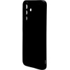 iNOS ���� Soft Tpu Samsung A376B Galaxy A37 5G S-Cover ����� - (5205598175283)