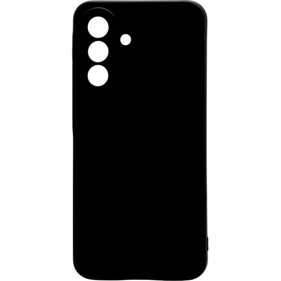 iNOS ���� Soft Tpu Samsung A376B Galaxy A37 5G S-Cover ����� - (5205598175283)