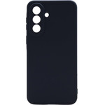 iNOS ���� Soft Tpu Samsung A376B Galaxy A37 5G S-Cover ���� - (5205598175290)