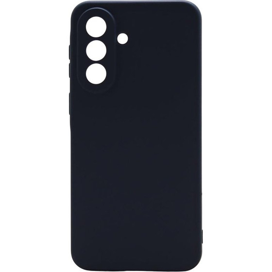 iNOS ���� Soft Tpu Samsung A376B Galaxy A37 5G S-Cover ���� - (5205598175290)