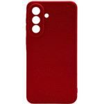 iNOS ���� Soft Tpu Samsung A576 Galaxy A57 5G S-Cover ������� - (5205598175337)