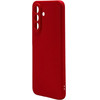 iNOS ���� Soft Tpu Samsung A576 Galaxy A57 5G S-Cover ������� - (5205598175337)