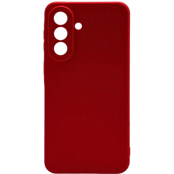 iNOS ���� Soft Tpu Samsung A576 Galaxy A57 5G S-Cover ������� - (5205598175337)