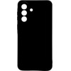 iNOS ���� Soft Tpu Samsung A576 Galaxy A57 5G S-Cover ����� - (5205598175313)