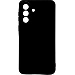 iNOS ���� Soft Tpu Samsung A576 Galaxy A57 5G S-Cover ����� - (5205598175313)