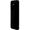 iNOS ���� Soft Tpu Samsung A576 Galaxy A57 5G S-Cover ����� - (5205598175313)