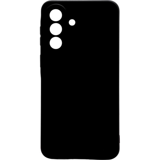 iNOS ���� Soft Tpu Samsung A576 Galaxy A57 5G S-Cover ����� - (5205598175313)