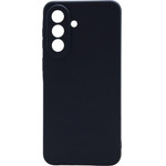 iNOS ���� Soft Tpu Samsung A576 Galaxy A57 5G S-Cover ���� - (5205598175320)