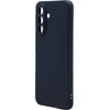 iNOS ���� Soft Tpu Samsung A576 Galaxy A57 5G S-Cover ���� - (5205598175320)