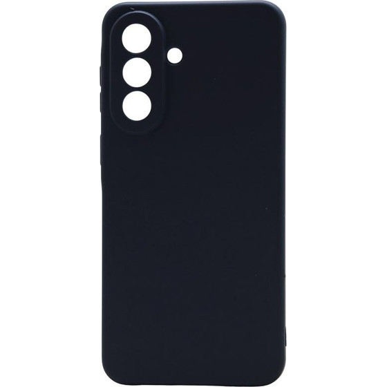 iNOS ���� Soft Tpu Samsung A576 Galaxy A57 5G S-Cover ���� - (5205598175320)