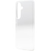 iNOS ���� Tpu Samsung A376 Galaxy A37 5G Ultra Slim 0.3mm ������� - (5205598175344)