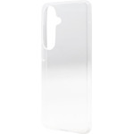 iNOS ���� Tpu Samsung A376 Galaxy A37 5G Ultra Slim 0.3mm ������� - (5205598175344)