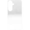 iNOS ���� Tpu Samsung A376 Galaxy A37 5G Ultra Slim 0.3mm ������� - (5205598175344)