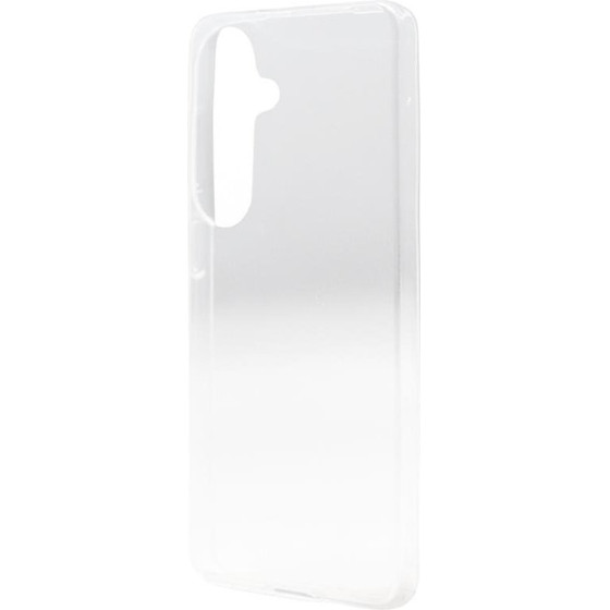 iNOS ���� Tpu Samsung A376 Galaxy A37 5G Ultra Slim 0.3mm ������� - (5205598175344)