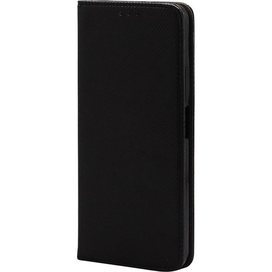 iNOS ���� Flip Book Samsung A376 Galaxy A37 5G Magnet ����� - (5205598175245)