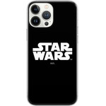 Disney ���� Soft Tpu Star Wars 001 Samsung A546B Galaxy A54 5G ����� - (ERT-SWPCSW142, SWPCSW142)